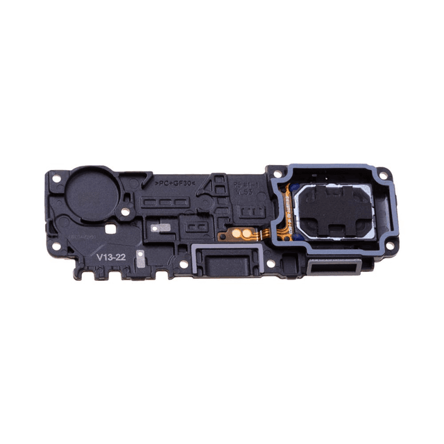 Haut-Parleur Premium Samsung Galaxy S10 Lite G770