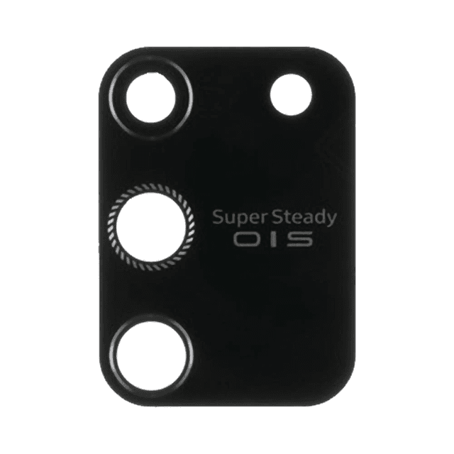 Lentille Premium Samsung Galaxy S10 Lite G770