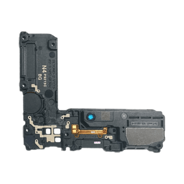Haut-Parleur Premium Samsung Galaxy S10 Plus G975