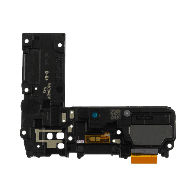 Haut-Parleur Premium Samsung Galaxy S10e G970