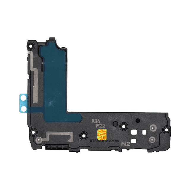 Haut-Parleur Premium Samsung Galaxy S9 Plus G965