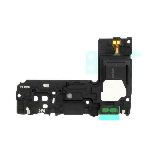 Haut-Parleur Premium Samsung Galaxy S9 G960