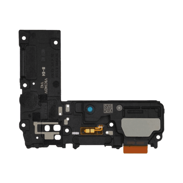 Haut-Parleur Premium Samsung Galaxy S10 G973