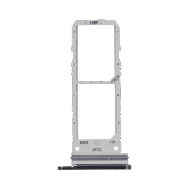 Tiroir Sim Premium Samsung Galaxy Note 20 5G N981/Galaxy Note 20 N980 Gris Mystique