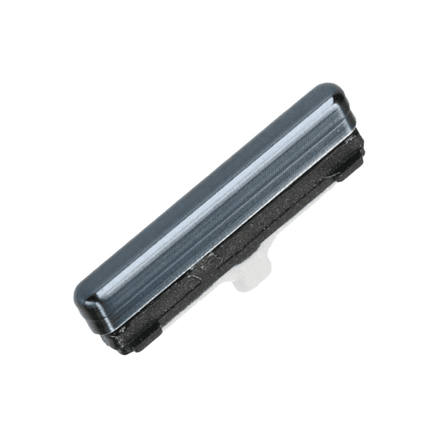 Bouton On/Off Premium Samsung Galaxy Note 10 Plus N975 Noir