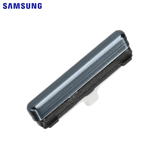 Bouton On/Off Original Samsung Galaxy Note 10 Plus N975 GH98-44668A Noir