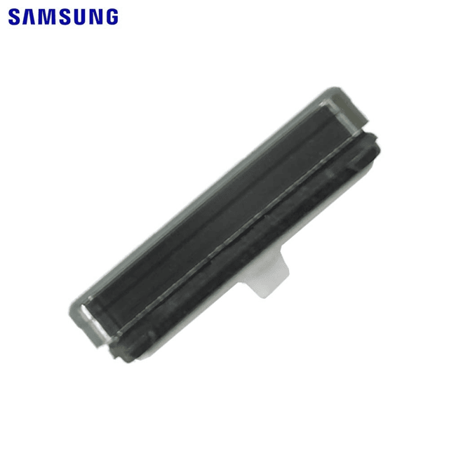 Bouton On/Off Original Samsung Galaxy S23 5G S911/Galaxy S23 Plus 5G S916 GH98-47980C Vert