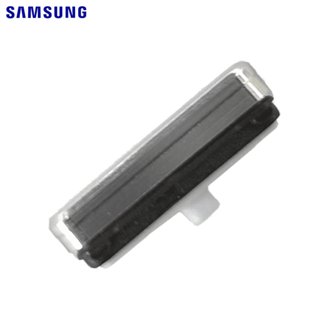 Bouton On/Off Original Samsung Galaxy S23 Ultra 5G S918 GH98-48029G Bleu Ciel