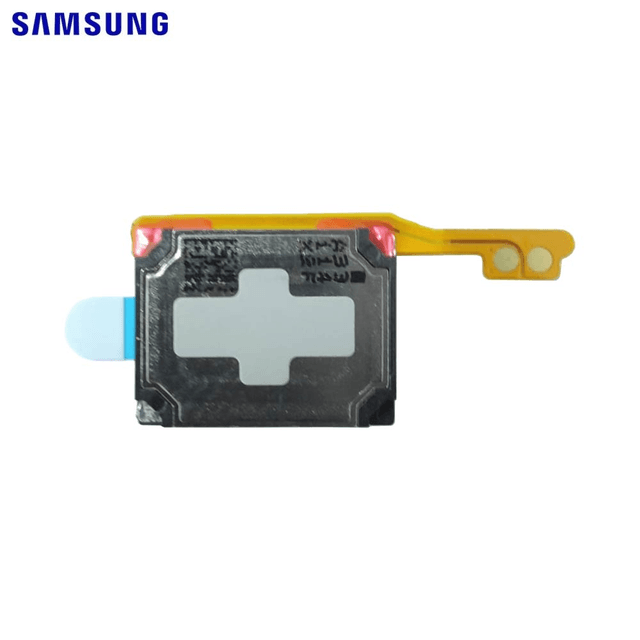 Écouteur Interne Original Samsung Galaxy A34 5G A346 3001-002878 (Haut)