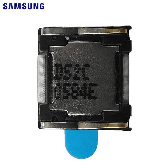 Écouteur Interne Original Samsung Galaxy A14 4G A145 GH81-23528A