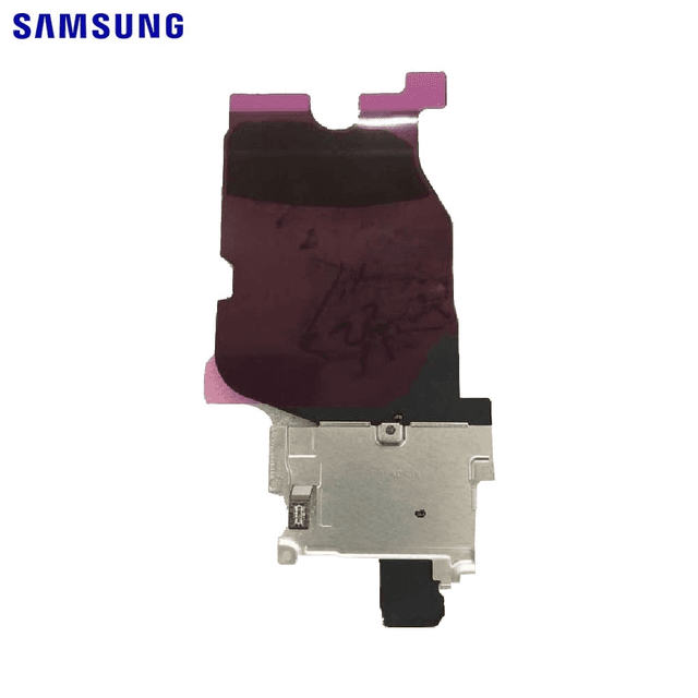 Nappe NFC Originale Samsung Galaxy S23 5G S911 GH97-28438A