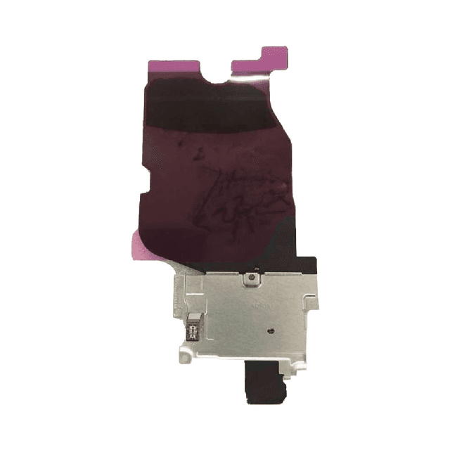 Nappe NFC Premium Samsung Galaxy S23 5G S911