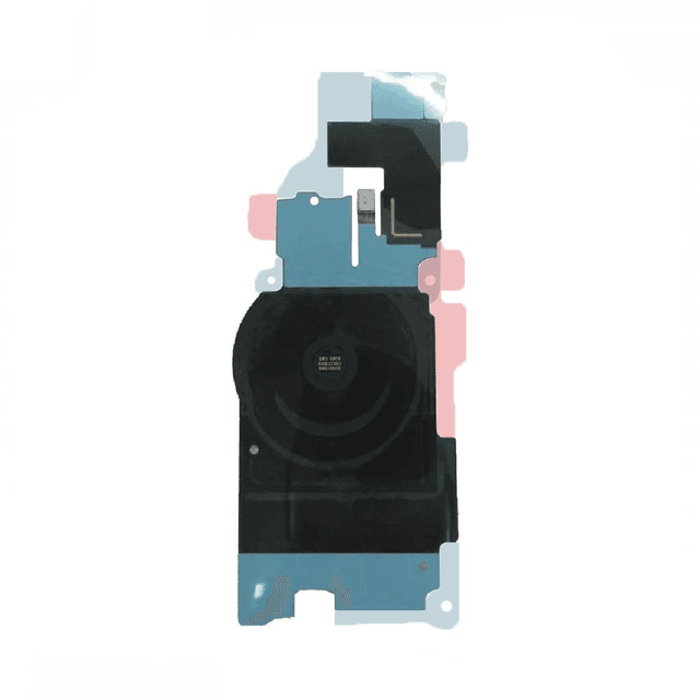 Nappe NFC Premium Samsung Galaxy S23 Ultra 5G S918