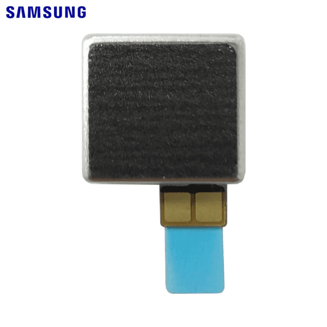 Vibreur Original Samsung Galaxy A54 5G A546/Galaxy M54 5G M546/Galaxy S23 FE S711B/Galaxy A55 5G A556 GH31-00797A