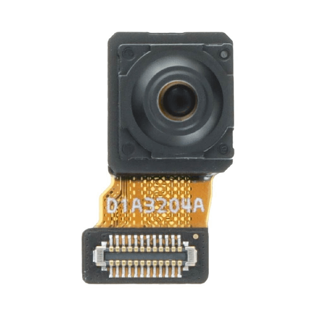 Caméra Visio Premium Xiaomi 13 5G/13 Pro 32MP