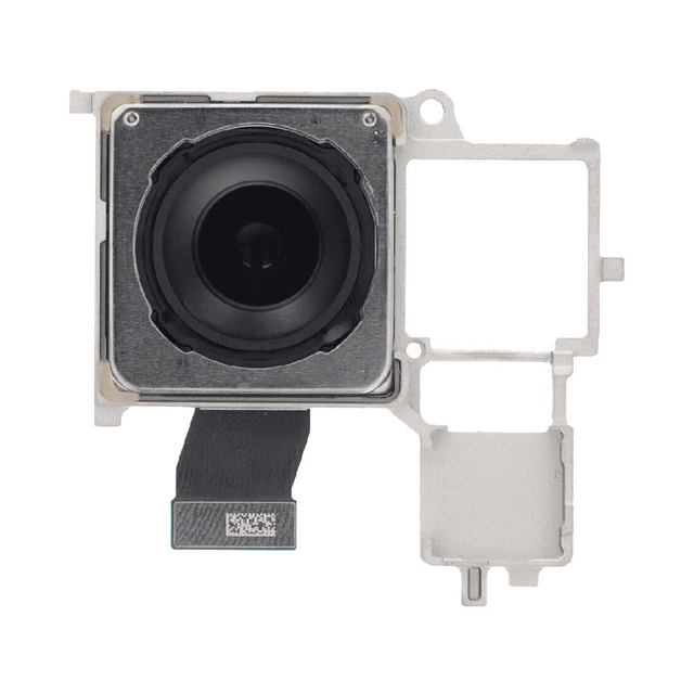 Caméra Principale Premium Xiaomi 13 Pro 50MP