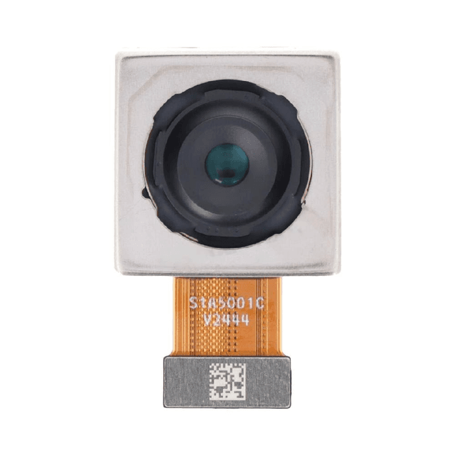 Caméra Principale Premium Xiaomi Redmi Note 12 Pro 5G 50MP