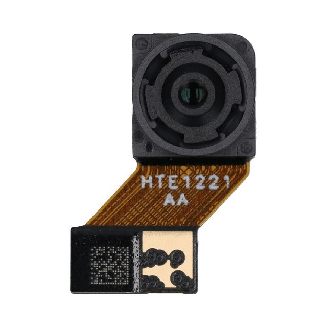 Caméra Visio Premium Samsung Galaxy M11 M115 8MP