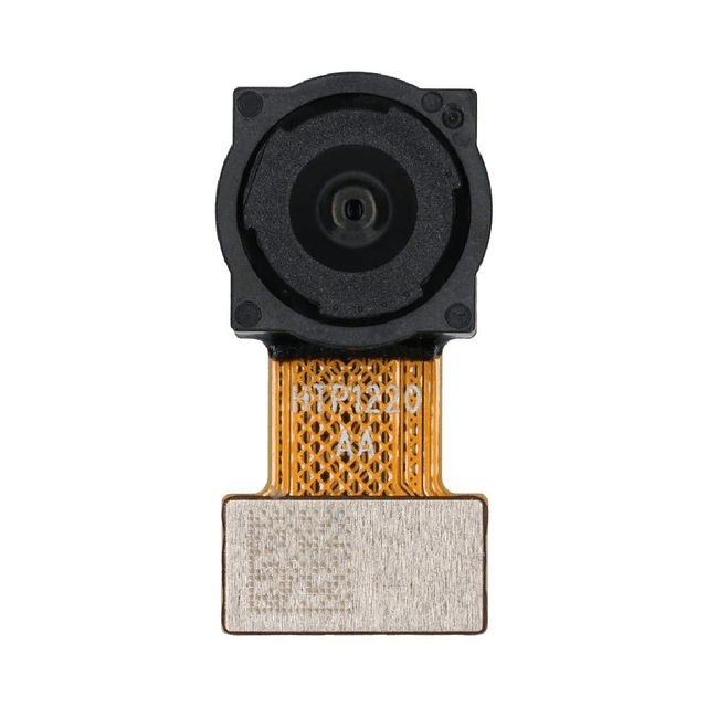 Caméra Ultra Grand Angle Premium Samsung Galaxy M11 M115 5MP