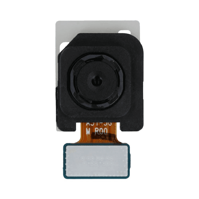 Capteur de Profondeur Premium Samsung Galaxy A51 5G A516 5MP