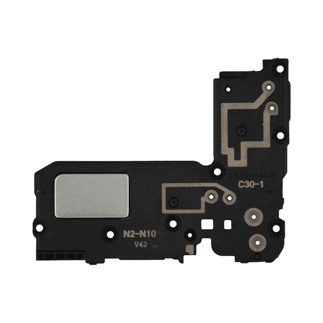 Haut-Parleur Premium Samsung Galaxy Note 9 N960