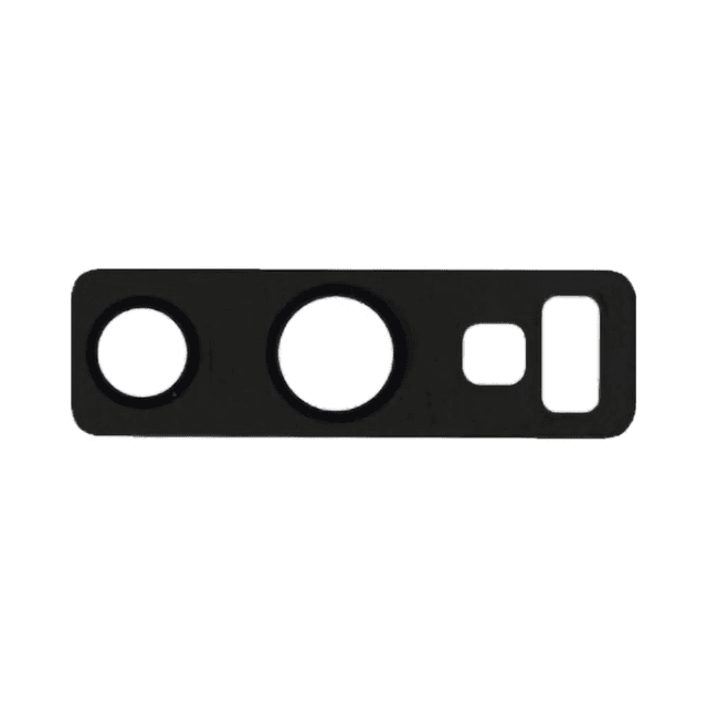 Lentille Premium Samsung Galaxy Note 9 N960 Noir
