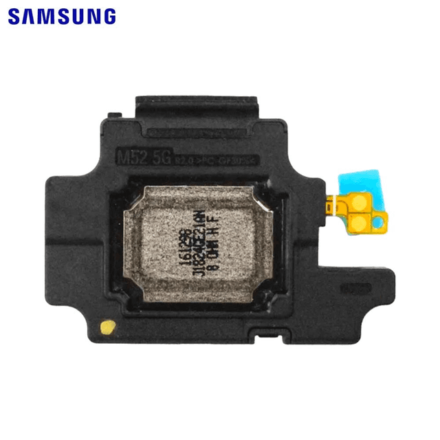 Haut-Parleur Original Samsung Galaxy M52 5G M526/Galaxy M53 5G M536 GH96-14640A