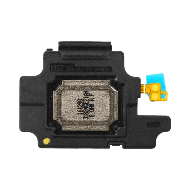 Haut-Parleur Premium Samsung Galaxy M53 5G M536