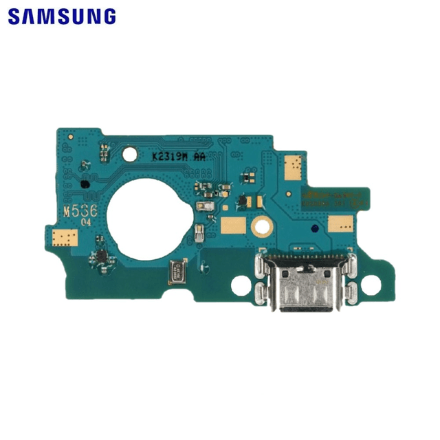 Connecteur de Charge Original Samsung Galaxy M53 5G M536 GH96-15096A
