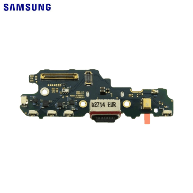 Connecteur de Charge Original Samsung Galaxy Z Fold 4 5G F936 GH96-15388A