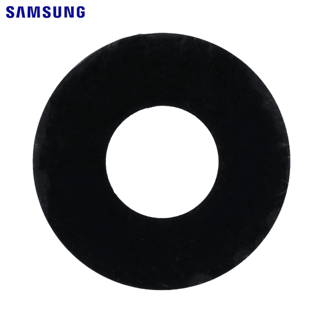 Lentille Original Samsung Galaxy M33 5G M336/Galaxy M53 5G M536/Galaxy M13 M135 GH64-08796A