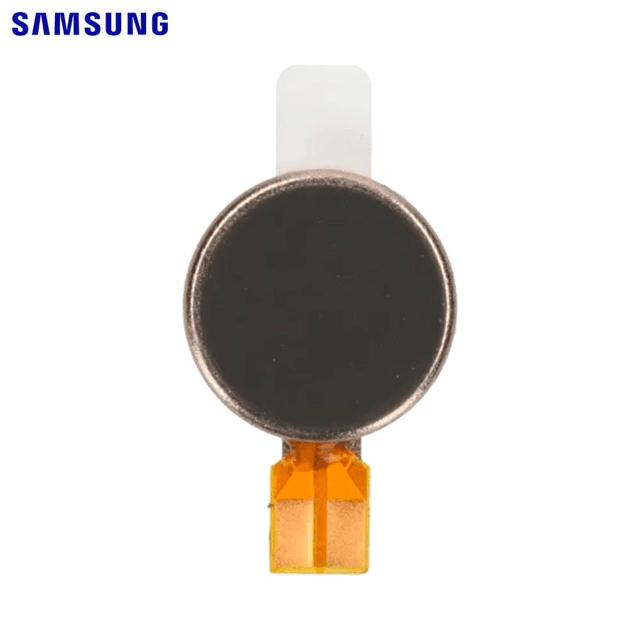 Vibreur Original Samsung Galaxy M52 5G M526/Galaxy A33 5G A336/Galaxy A53 5G A536/Galaxy A73 5G A736 GH31-00795A