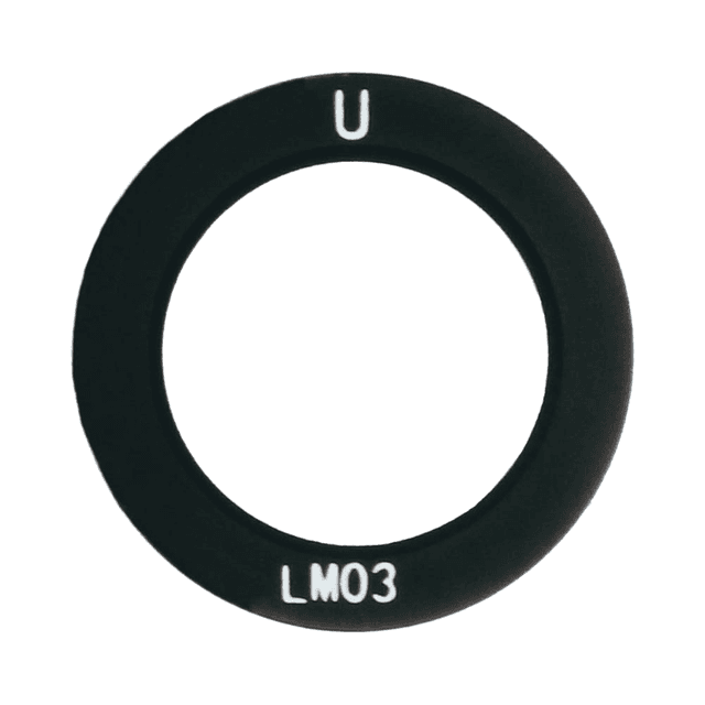Lentilles Premium Samsung Galaxy M53 5G M536