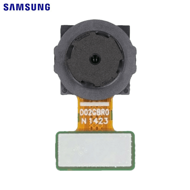 Capteur de Profondeur Original Samsung Galaxy A22 4G A225/Galaxy M32 M325/Galaxy M22 M225/Galaxy M33 5G M336/Galaxy M53 5G M536 GH96-14431A 2MP