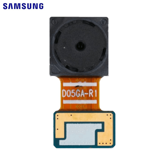 Capteur de Profondeur Original Samsung Galaxy M51 M515/Galaxy M31s M317 GH96-13769A 5MP