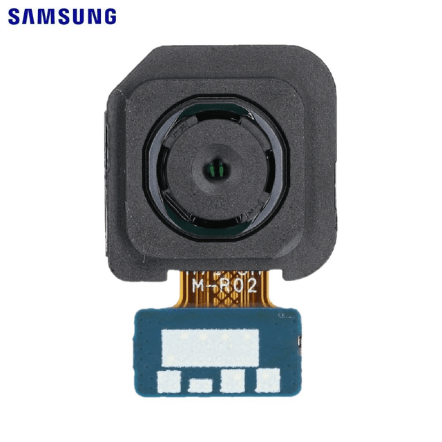 Capteur Macro Original Samsung Galaxy M31s M317 GH96-13350A 5MP