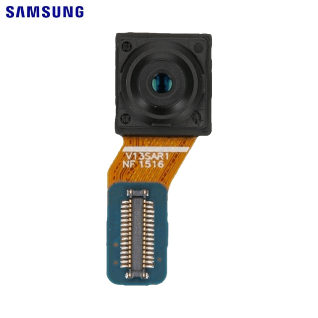 Caméra Visio Originale Samsung Galaxy A22 4G A225/Galaxy M22 M225 13MP GH96-14445A