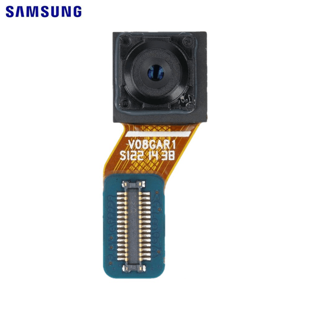 Caméra Visio Originale Samsung Galaxy A23 5G A236/Galaxy A13 4G A135/Galaxy M13 M135/Galaxy A23 4G A235 8MP GH96-15058A 8MP