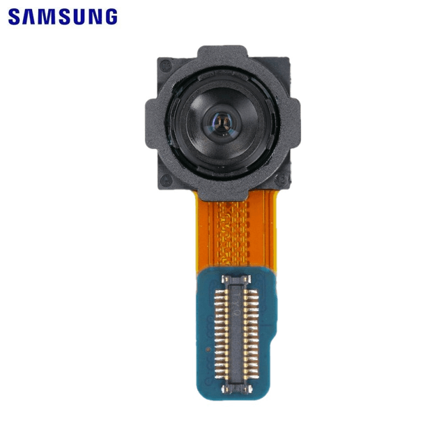 Caméra Ultra Grand Angle Original Samsung Galaxy A23 5G A236/Galaxy A13 4G A135/Galaxy M13 M135/Galaxy A13 4G A137 GH96-15059A 5MP