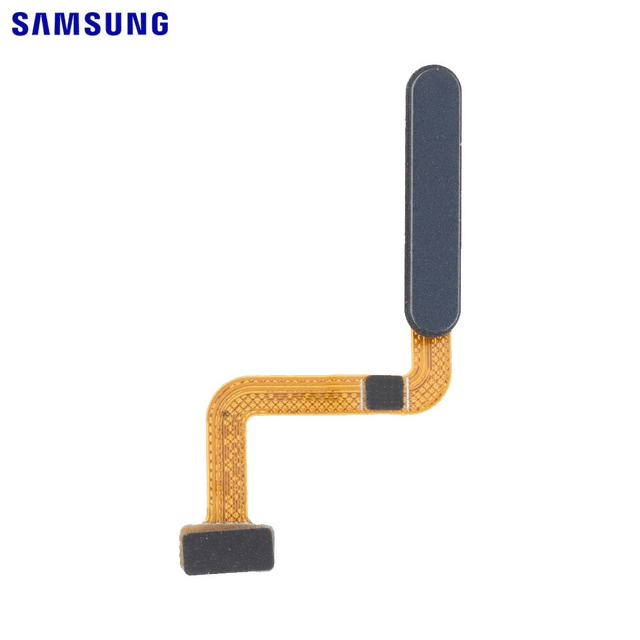 Lecteur Empreinte Original Samsung Galaxy M31s M317 GH96-13775A Mirage Noir