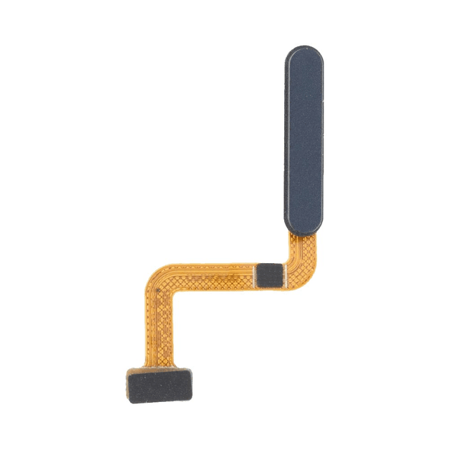 Lecteur Empreinte Premium Samsung Galaxy M31s M317 Mirage Noir