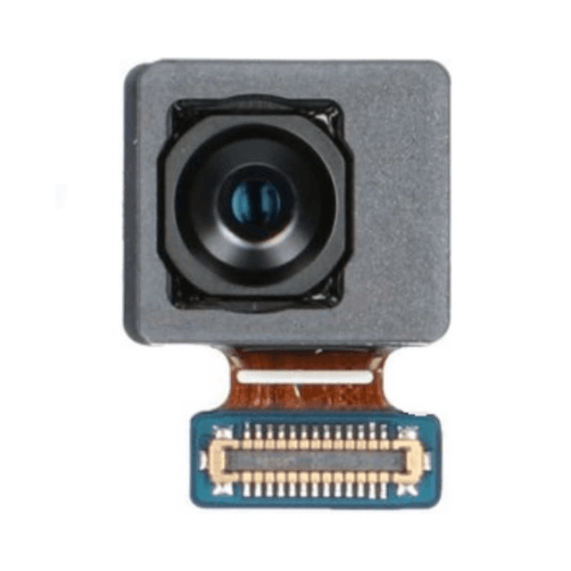 Caméra Visio Premium Samsung Galaxy Note 10 N970/Galaxy Note 10 Plus N975 10MP