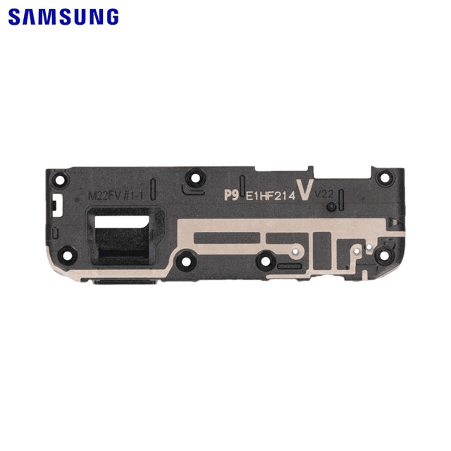 Antenne Original Samsung Galaxy M22 M225 GH42-06807A