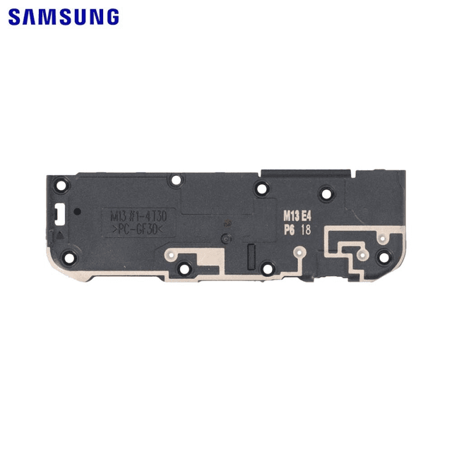 Antenne Original Samsung Galaxy M13 M135 GH42-06907A