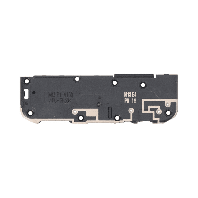 Antenne Premium Samsung Galaxy M13 M135