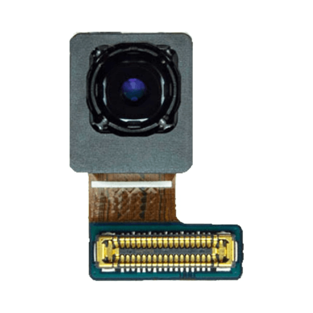 Caméra Visio Premium Samsung Galaxy Note 9 N960 8MP