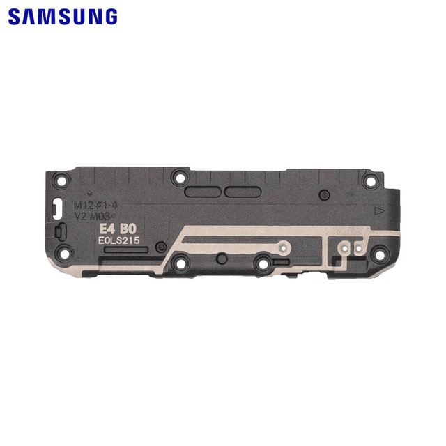 Antenne Original Samsung Galaxy M12 M127 GH42-06736A