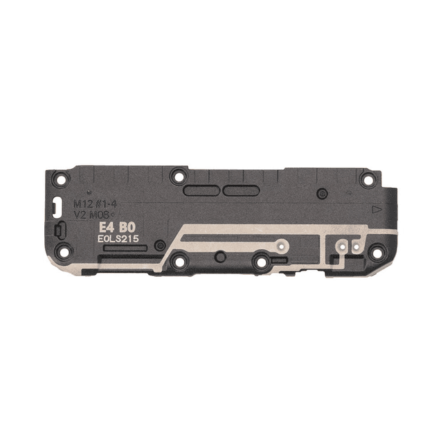 Antenne Premium Samsung Galaxy M12 M127