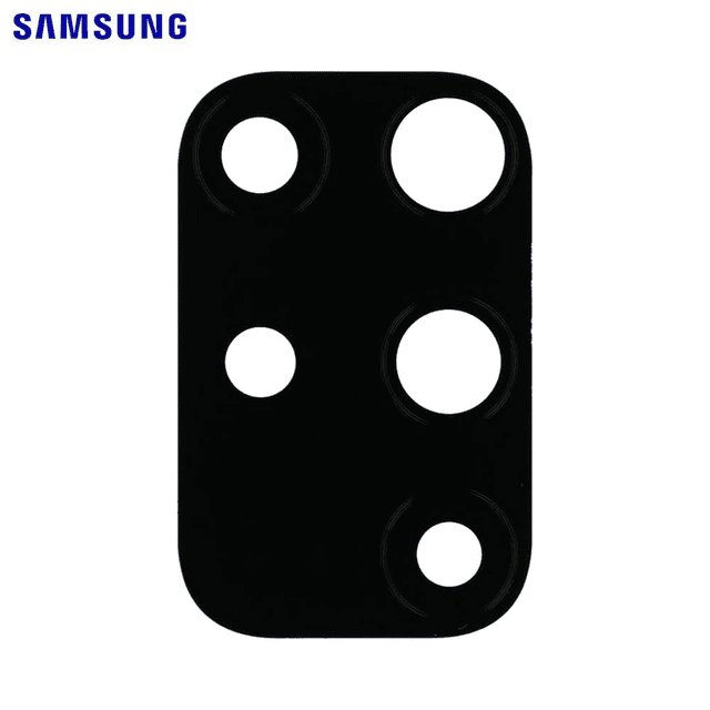 Lentille Original Samsung Galaxy M51 M515/Galaxy M31s M317 GH64-08218A