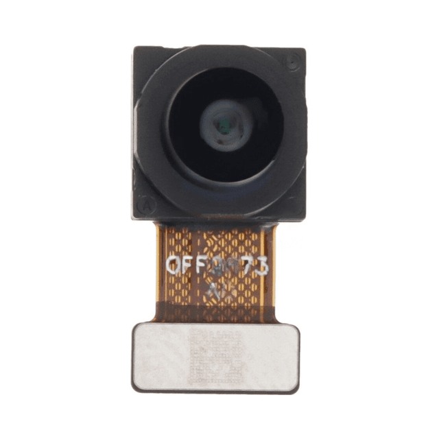 Caméra Ultra Grand Angle Premium Xiaomi 12 Lite/13 Lite 8MP